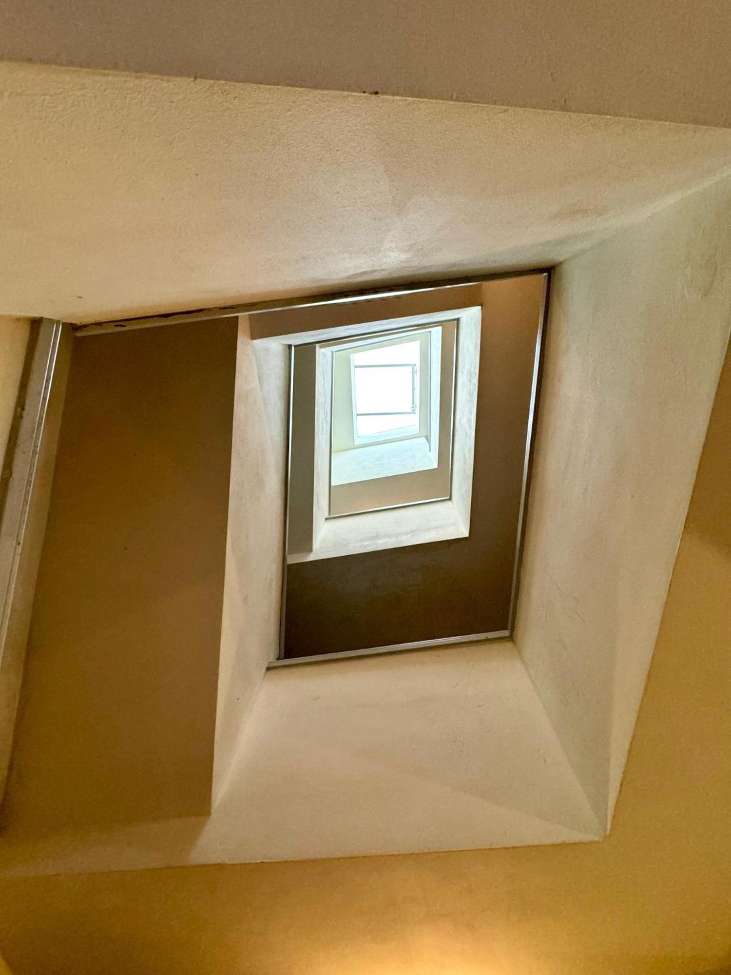 Certaldo Alto View Apartment Bagian luar foto