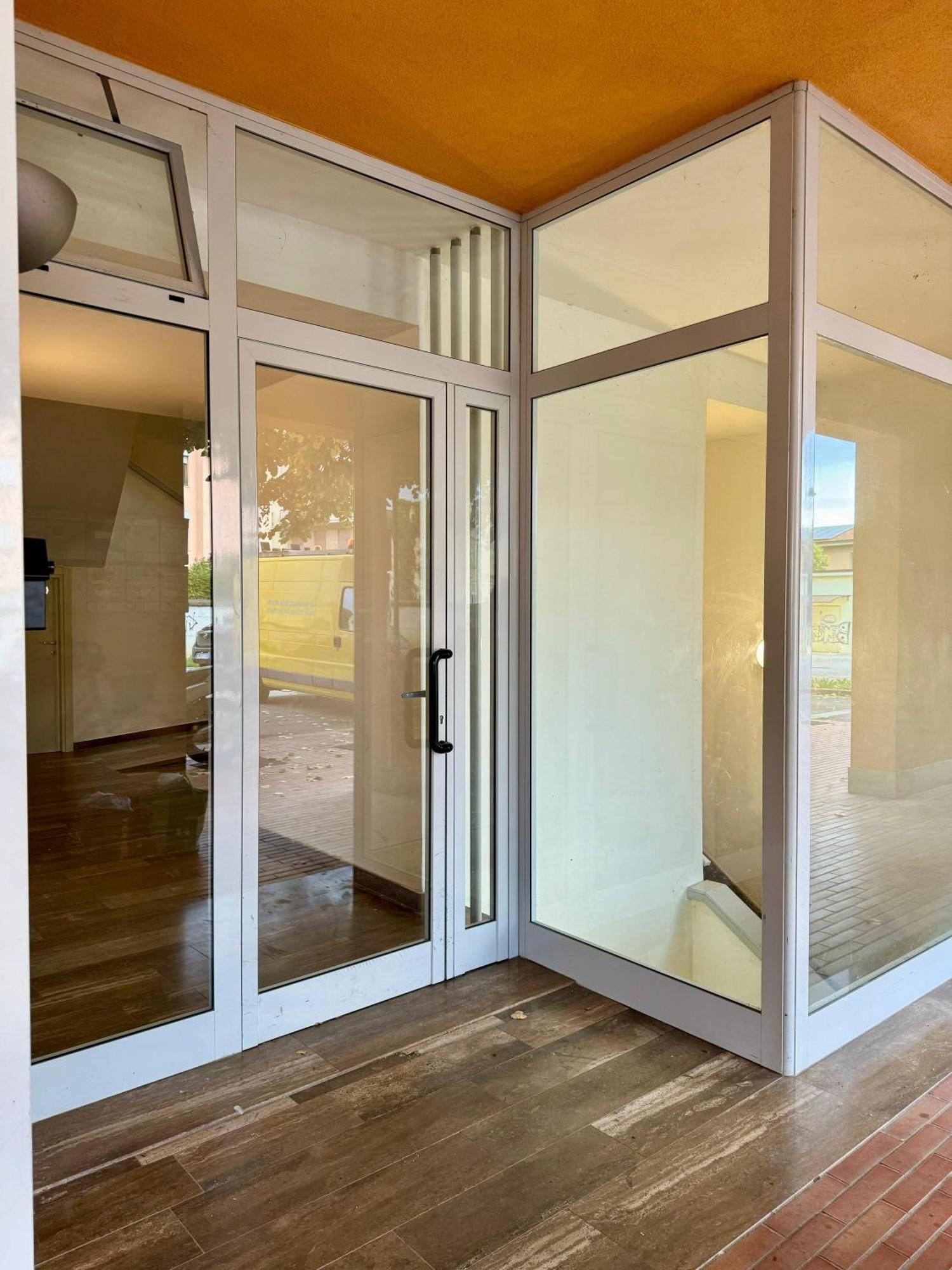Certaldo Alto View Apartment Bagian luar foto